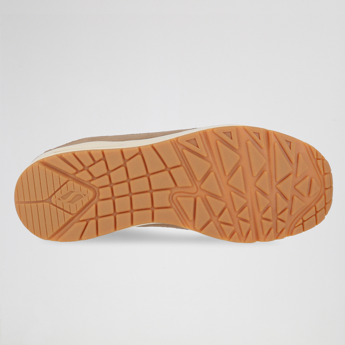 Zapatillas Skechers Uno,  image number null