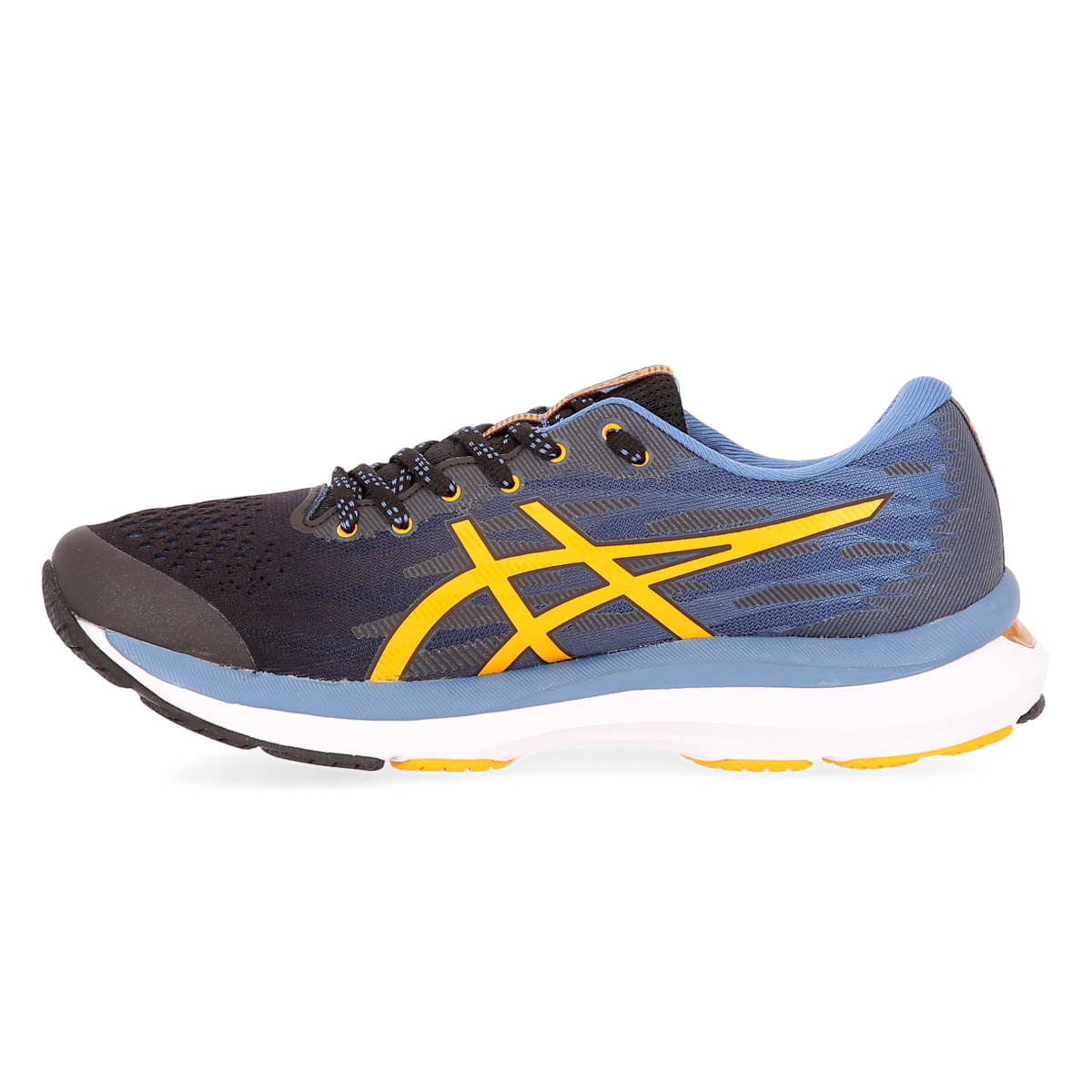 Asics 3 discount