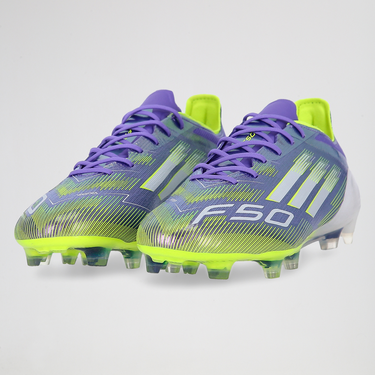 Botines Fútbol adidas F50 Elite FG,  image number null