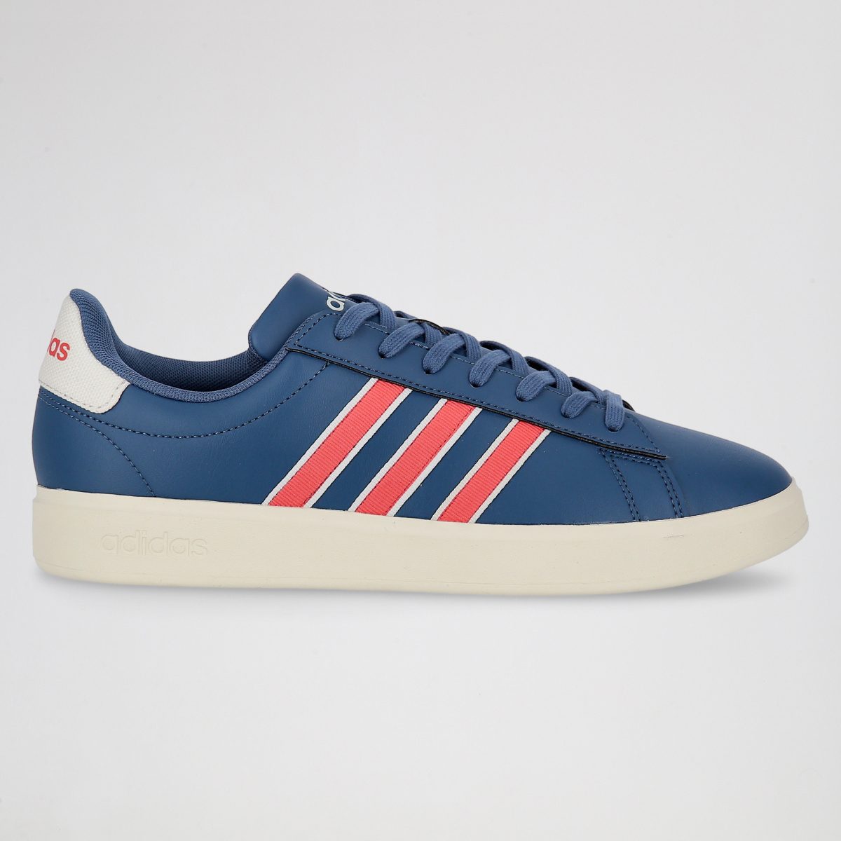Zapatillas adidas Grand Court 2.0 Hombre,  image number null