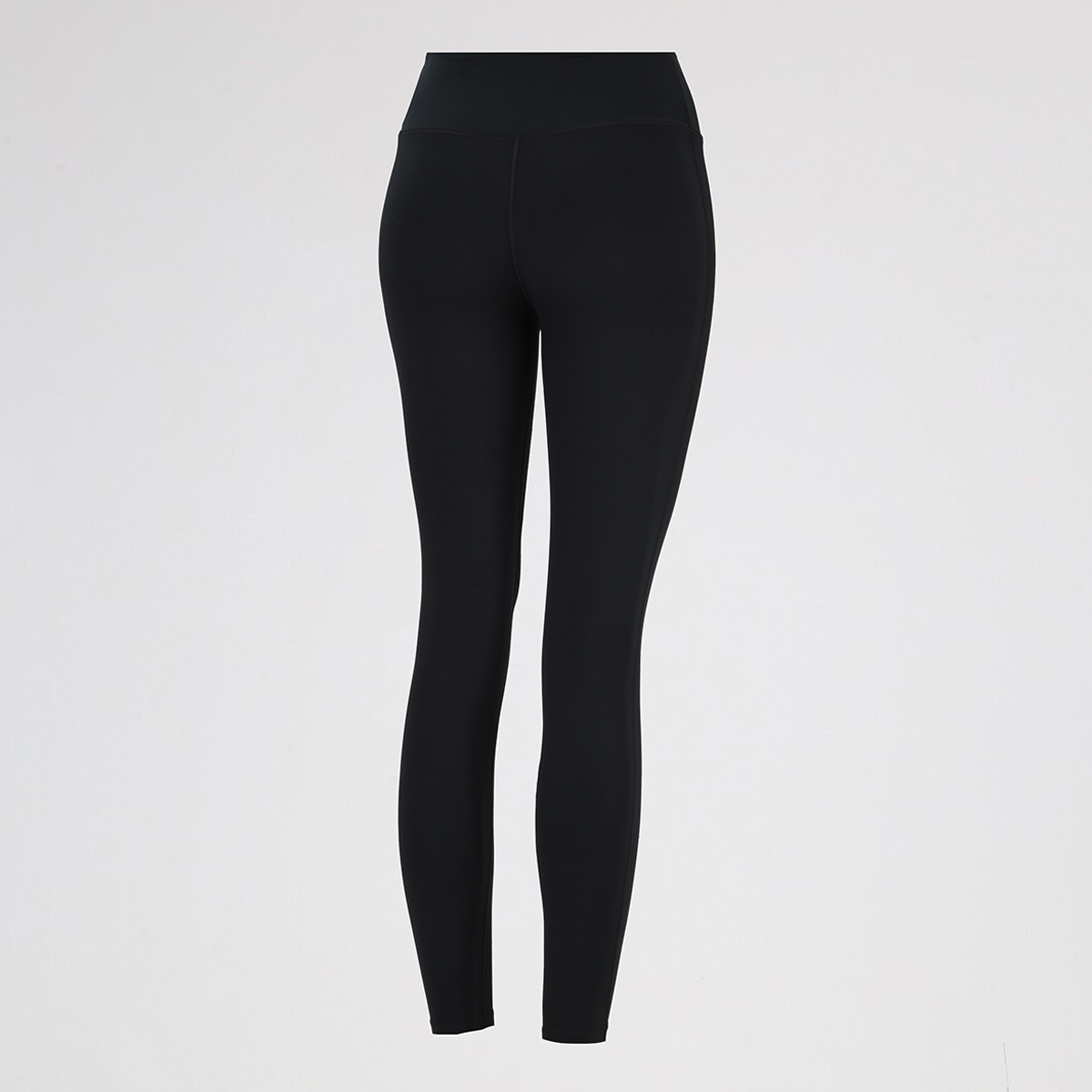 Calza Running Nike One Mujer,  image number null