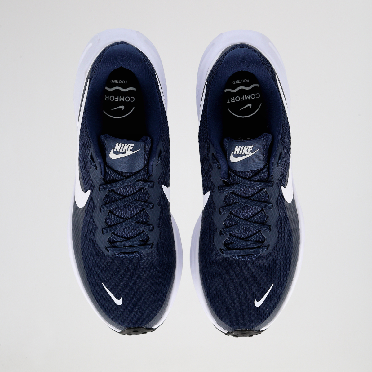 Zapatillas Nike Revolution 8 Hombre,  image number null