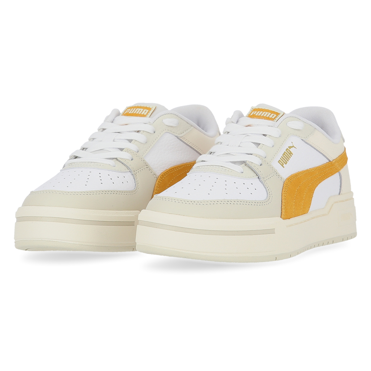 Zapatillas Puma Ca Pro Suede Fs,  image number null