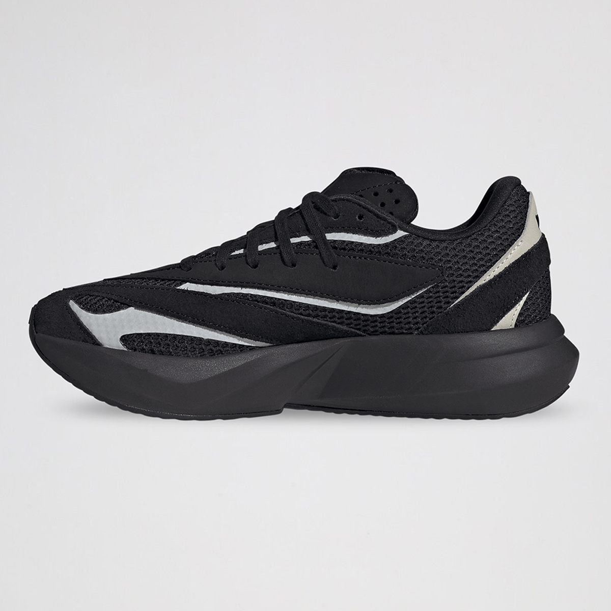 Zapatillas adidas Lightblaze Mujer,  image number null