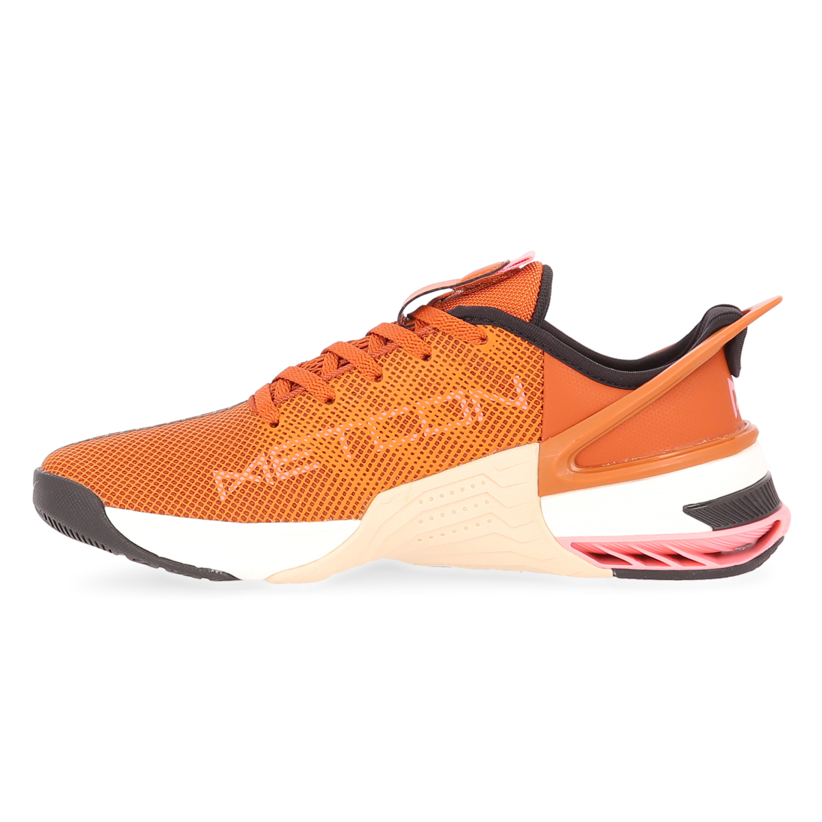 Zapatillas Entrenamiento Nike Metcon 8 Flyease Mujer,  image number null