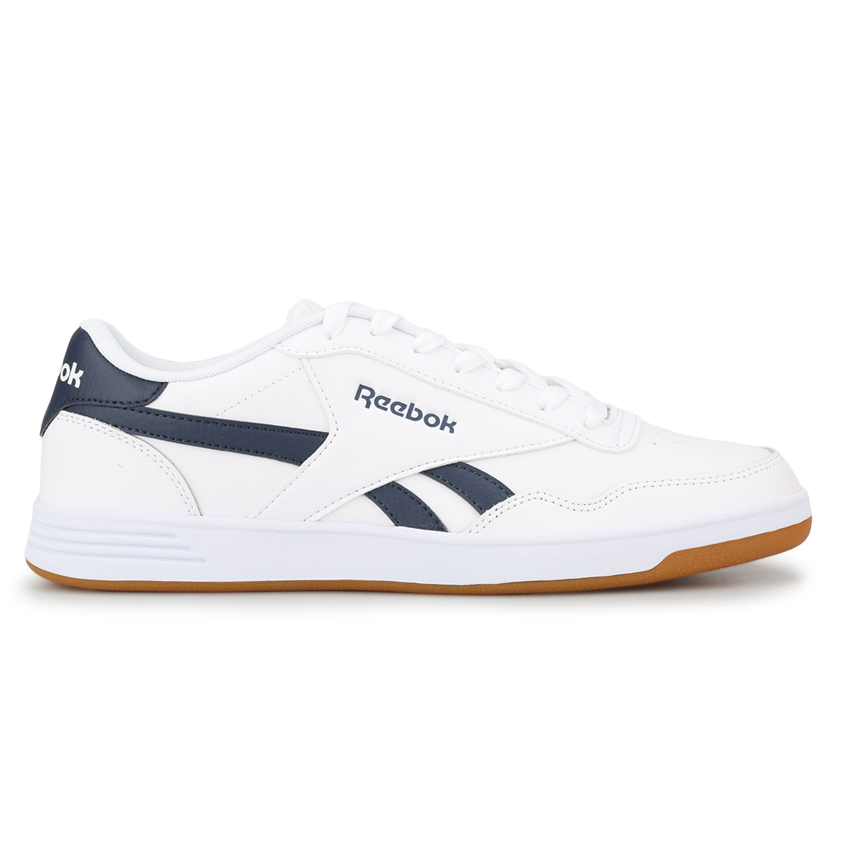 Zapatillas reebok shop hombre dexter