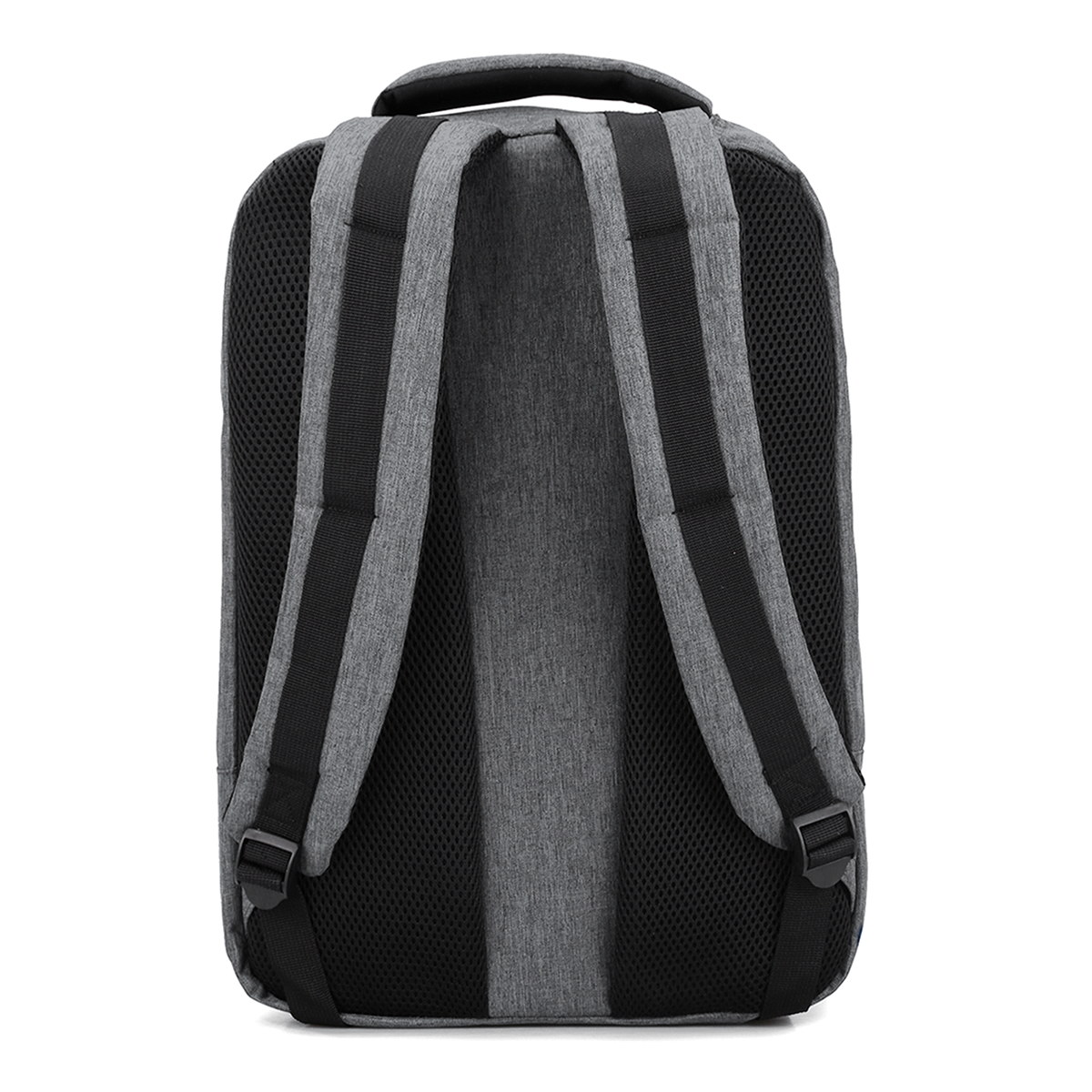 Mochila Topper Laptop II,  image number null