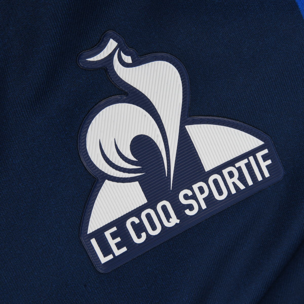 Camiseta Le Coq Sportif Talleres Suplente 24/25 Hombre,  image number null