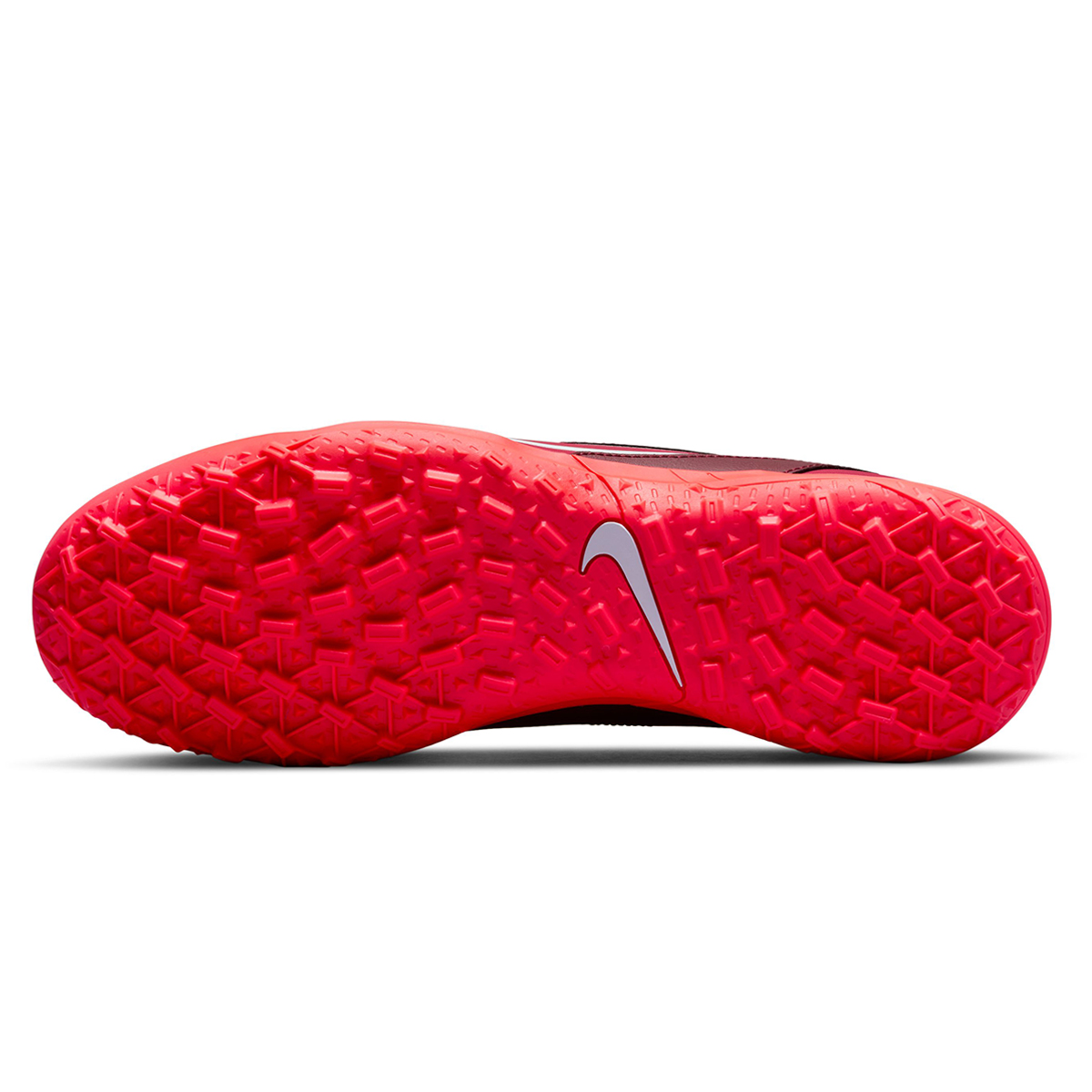 Botines Nike Legend 9 Club Tf,  image number null