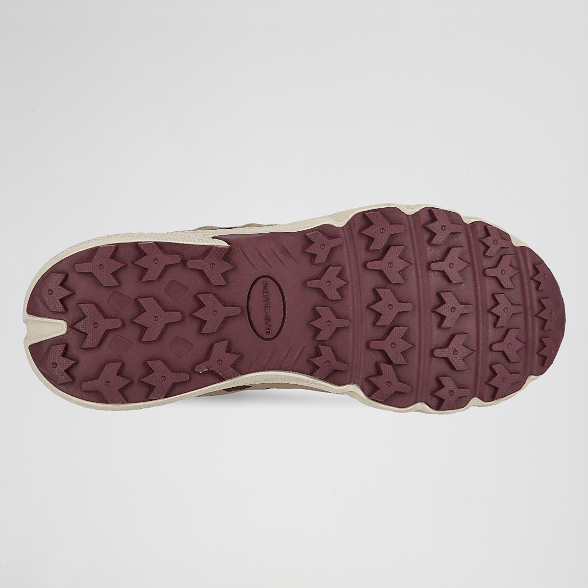 Zapatillas Montagne Everpeak Mujer,  image number null