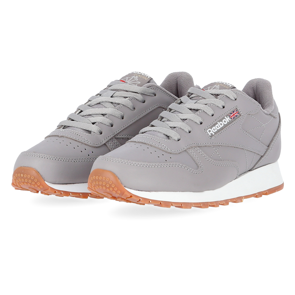Zapatillas Reebok Classic Hombre,  image number null