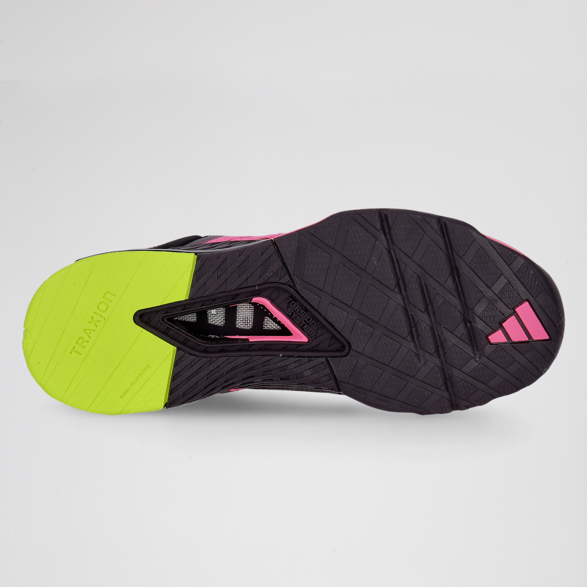 Zapatillas adidas Dropset 3 HEAT.RDY,  image number null
