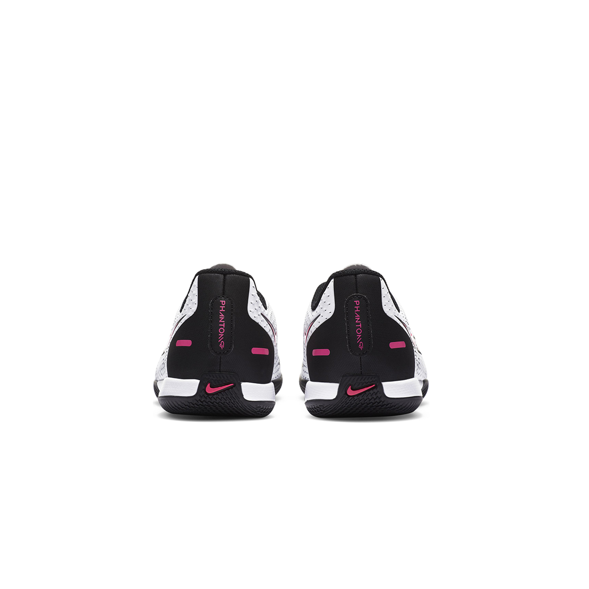 Botines Nike Phantom GT Academy IC Jr,  image number null