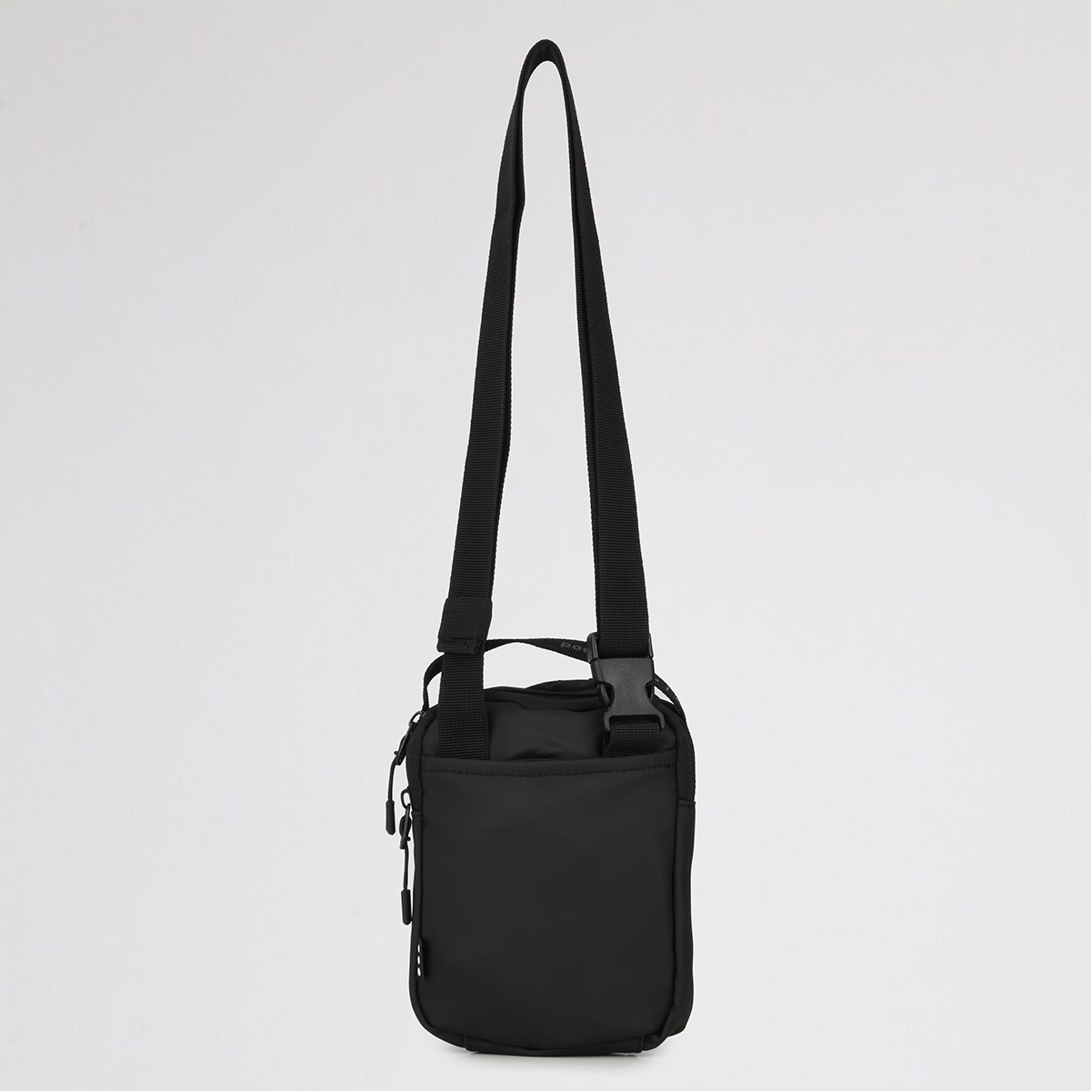 Cartera Saucony Peregrine,  image number null