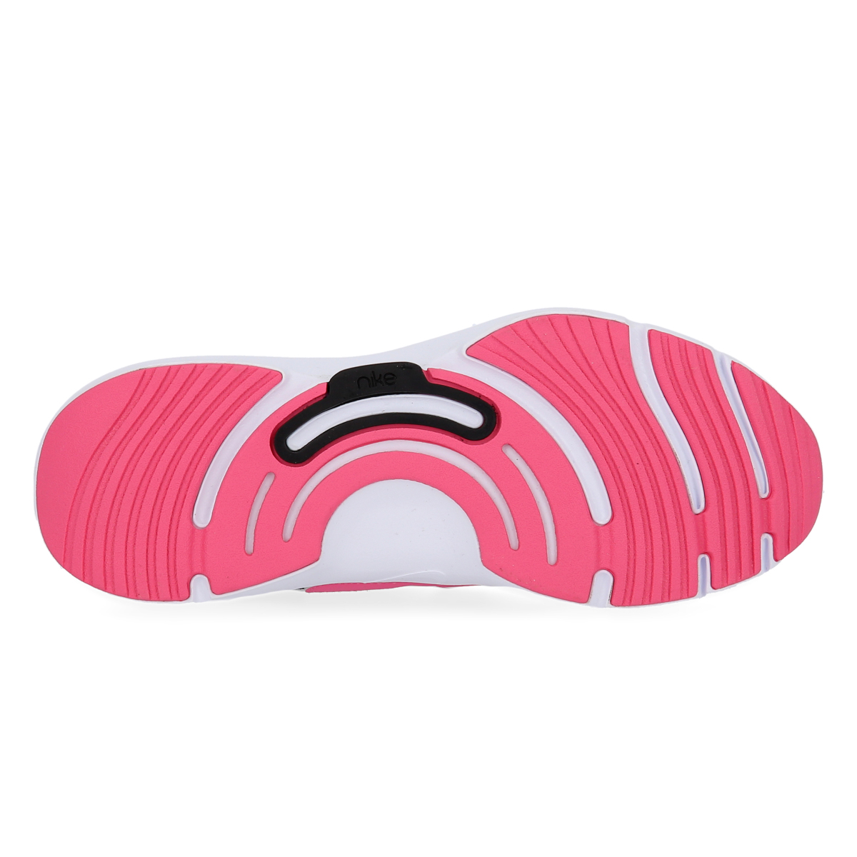 Zapatillas Entrenamiento Nike In-season 13 Mujer,  image number null