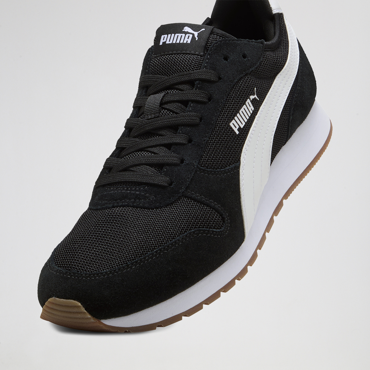 Zapatillas Puma ST Miler,  image number null