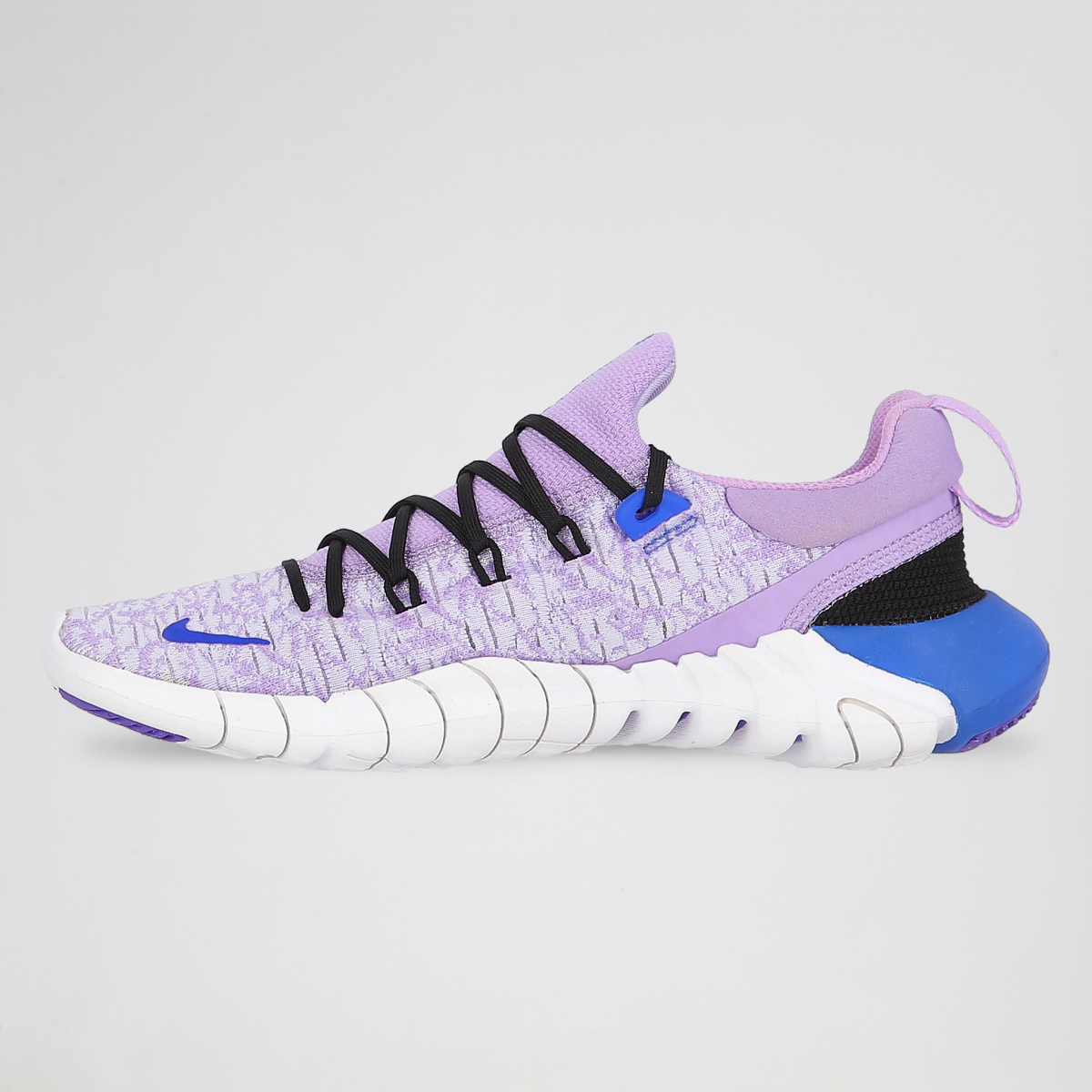 Zapatillas Nike Free Run 5.0 Next Nature Mujer,  image number null