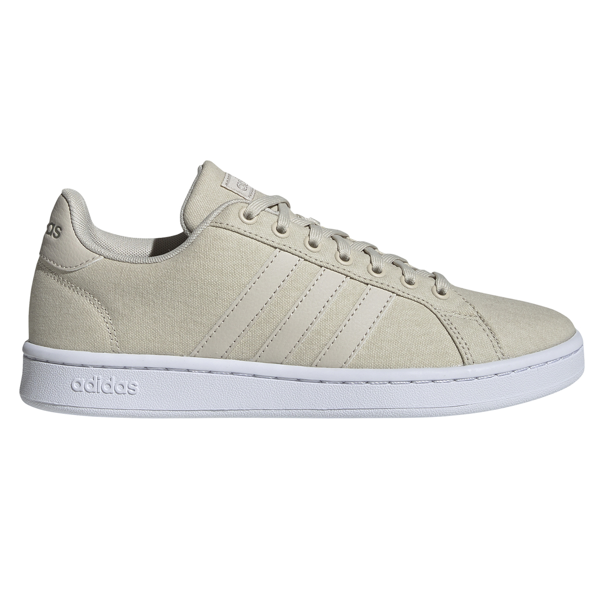 Zapatillas adidas lona outlet