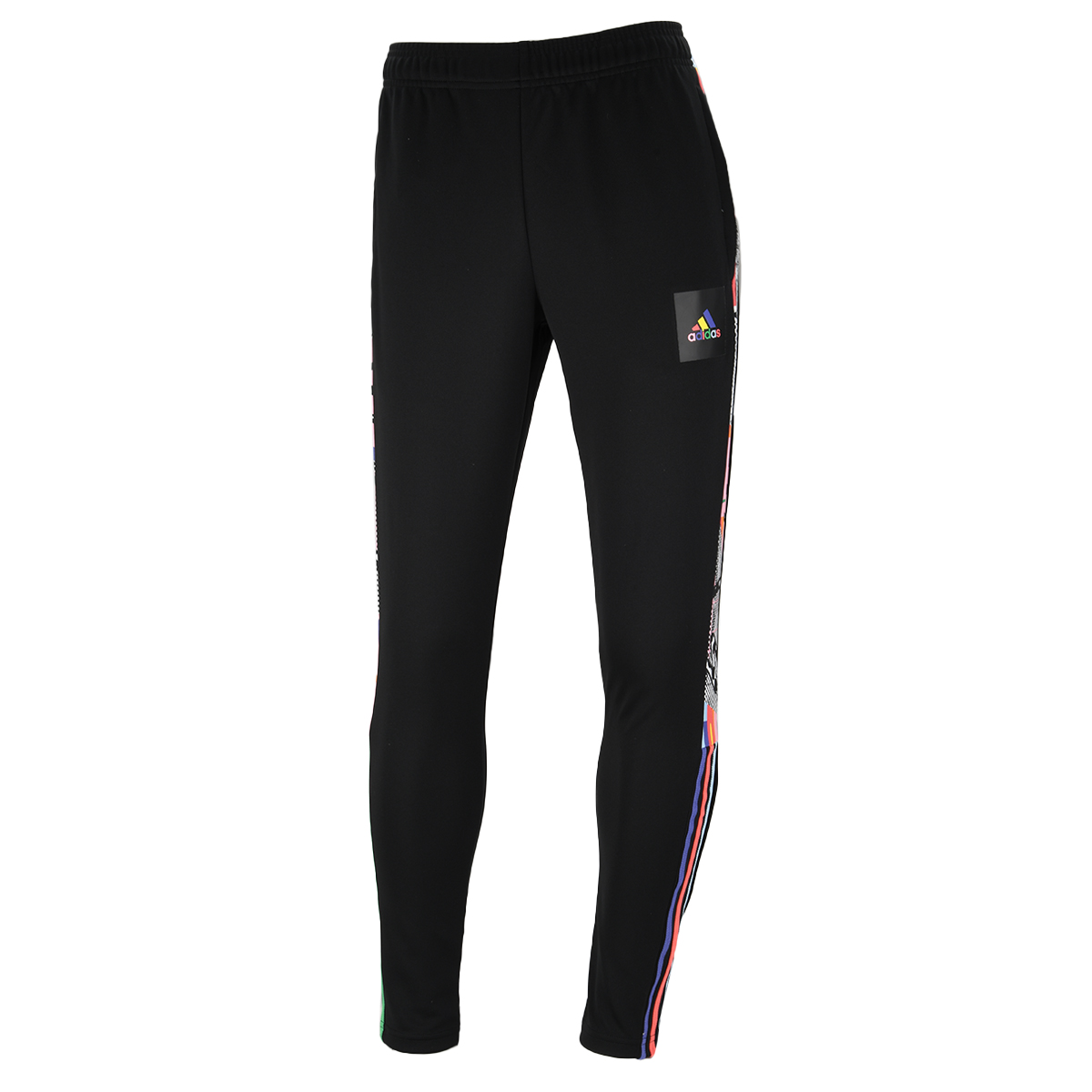 Pantalón Urbano adidas Tiro Pride Hombre Dexter