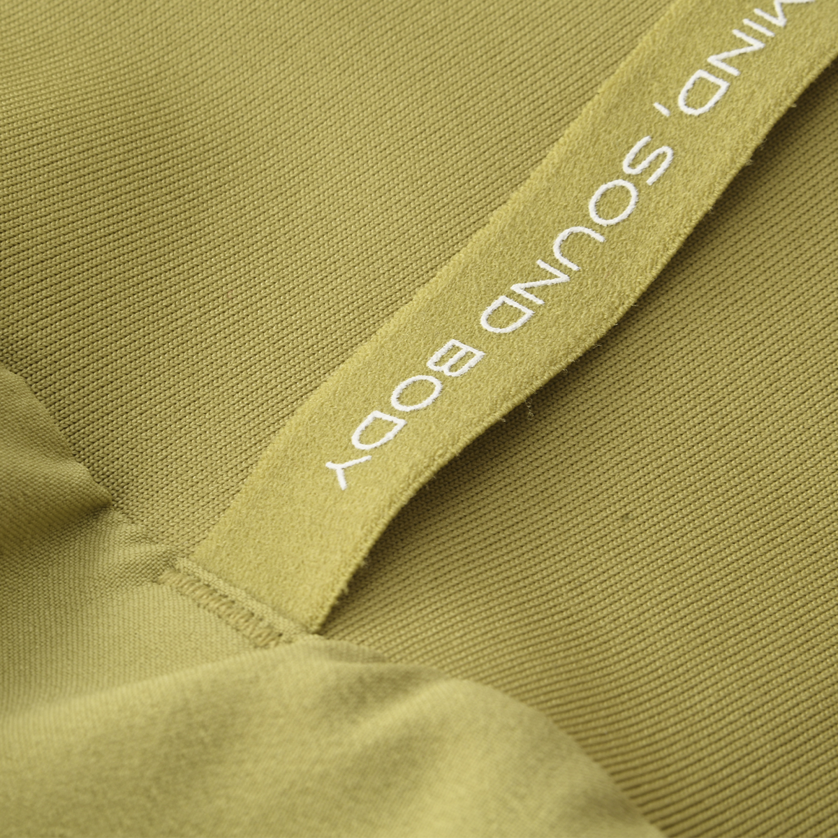 Short Asics Road 3.5in Mujer,  image number null