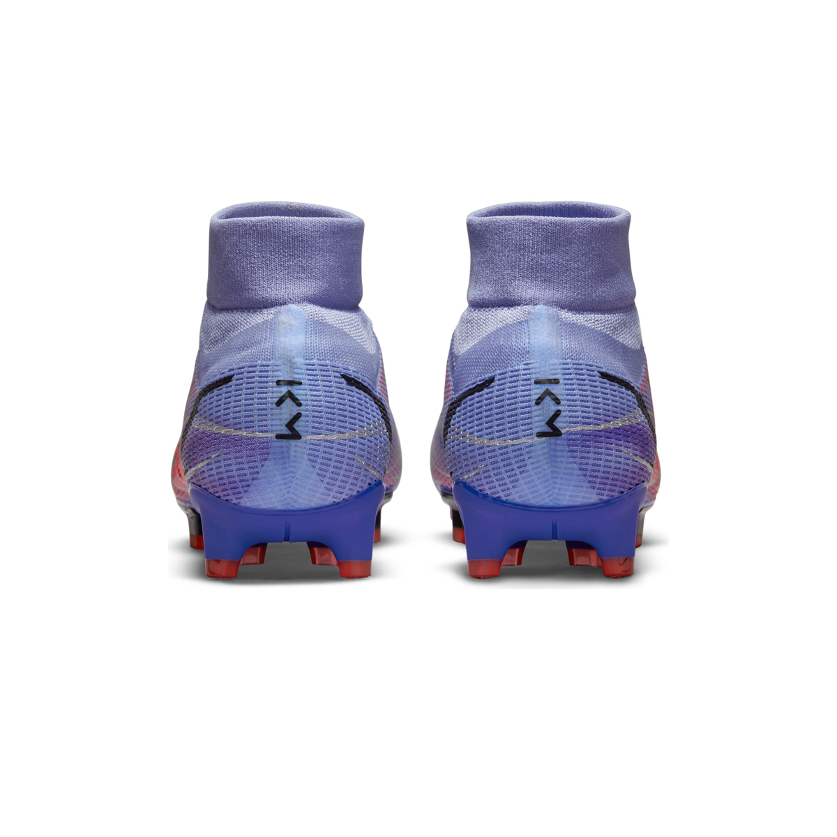 Botines Nike Superfly 8 Pro Km Fg,  image number null