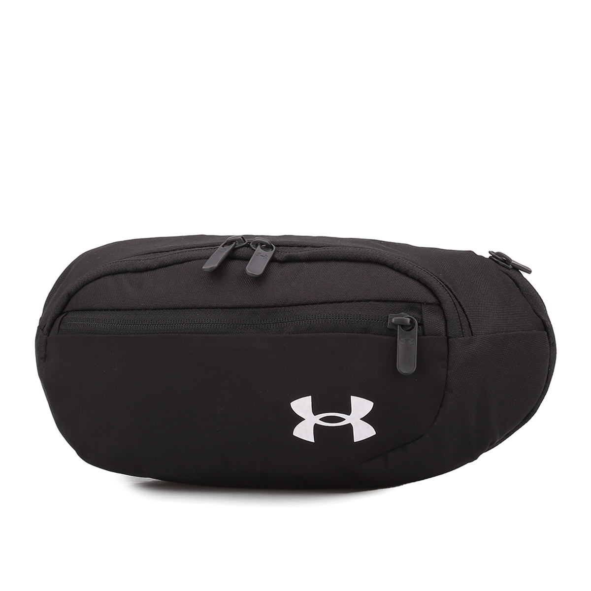 Riñonera Under Armour Flex,  image number null