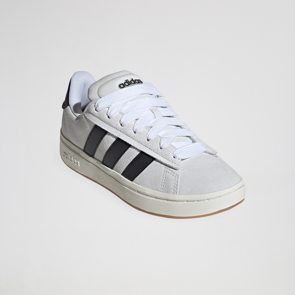 Zapatillas adidas Grand Court Alpha Mujer,  image number null