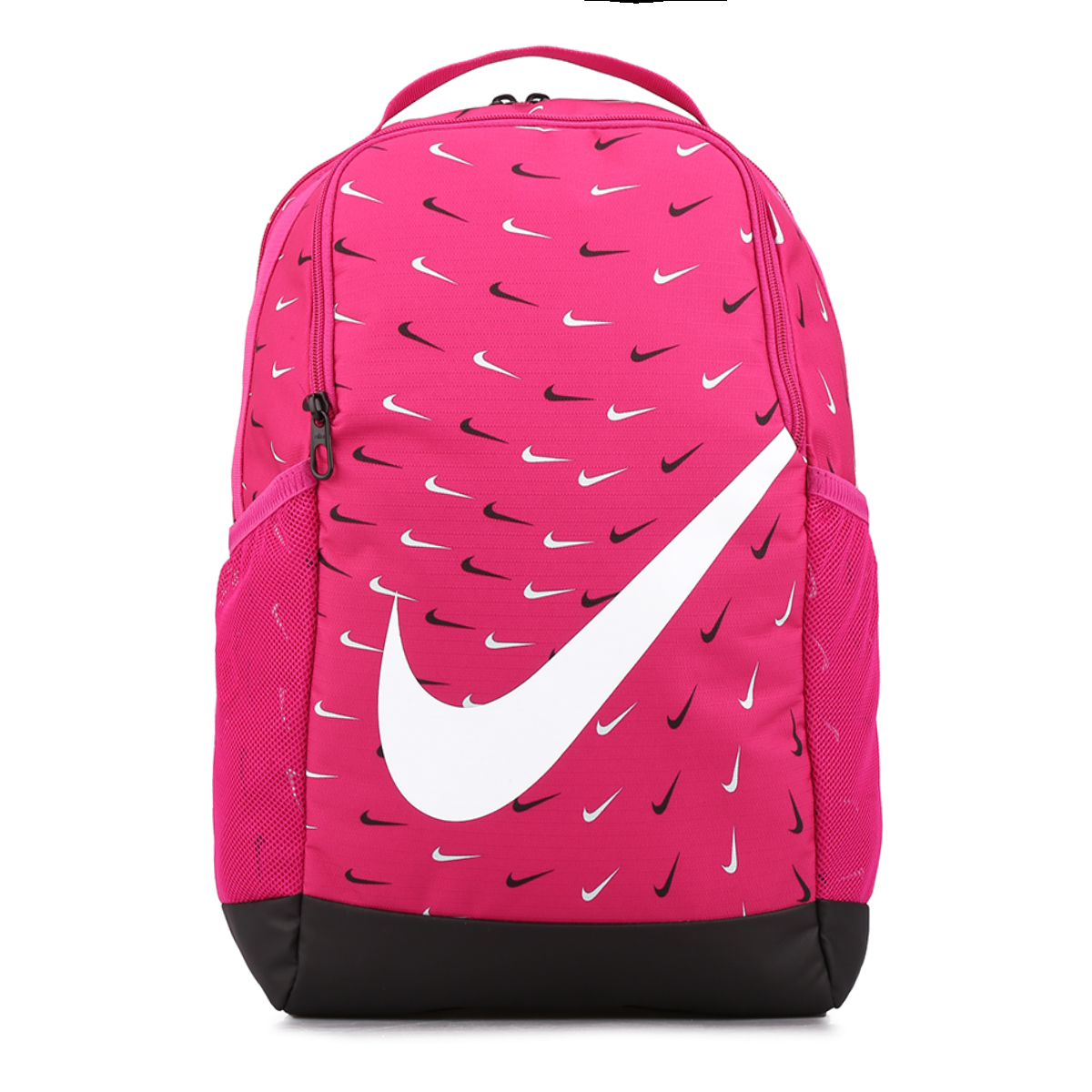 Mochila Nike Brasilia,  image number null