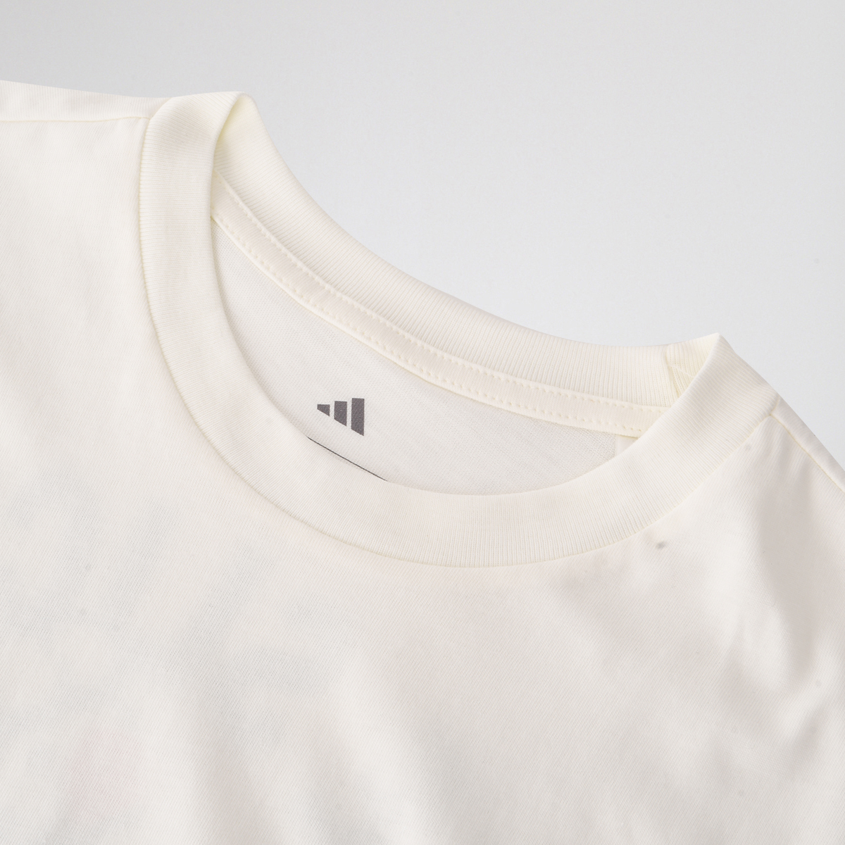 Remera adidas Lounge Pizza Graphic Hombre,  image number null