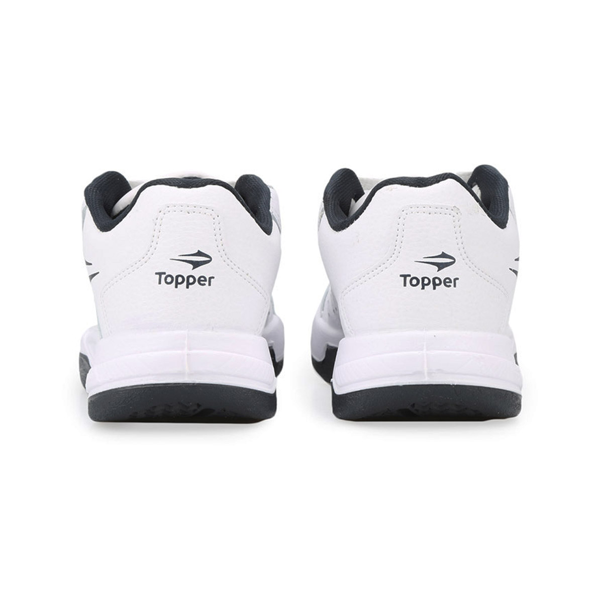 Zapatillas Topper Game Over III,  image number null