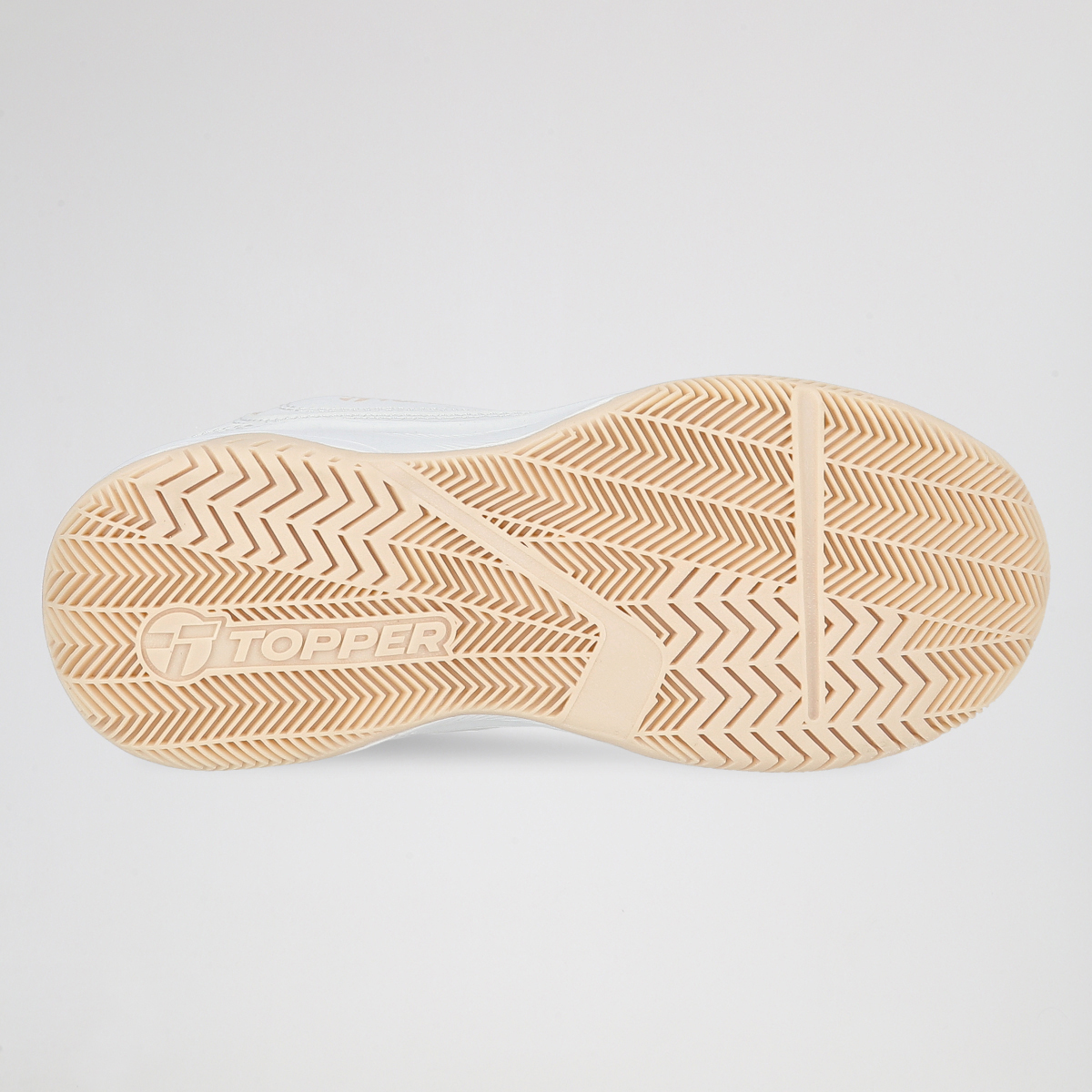 Zapatillas Topper Poach,  image number null