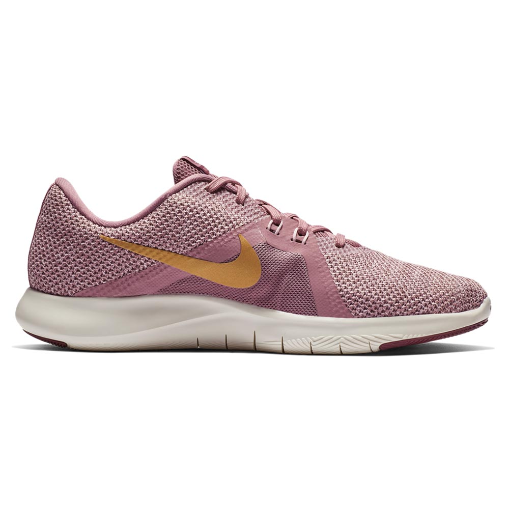 Zapatillas Nike Flex Trainer Amp | Dexter