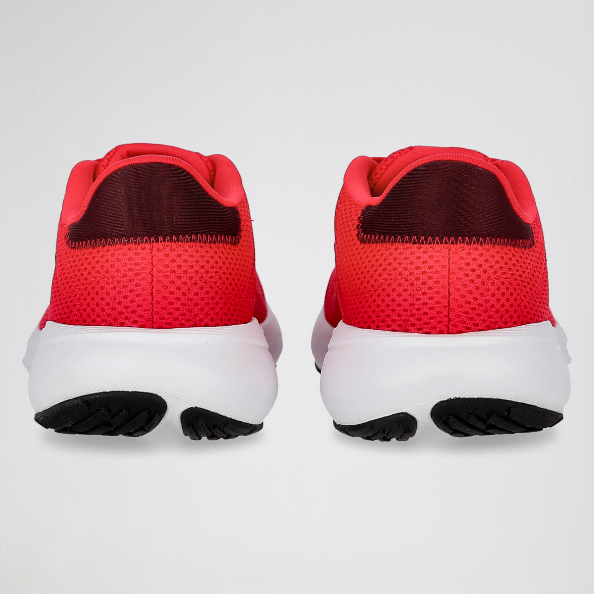 Zapatillas adidas Response Runner,  image number null