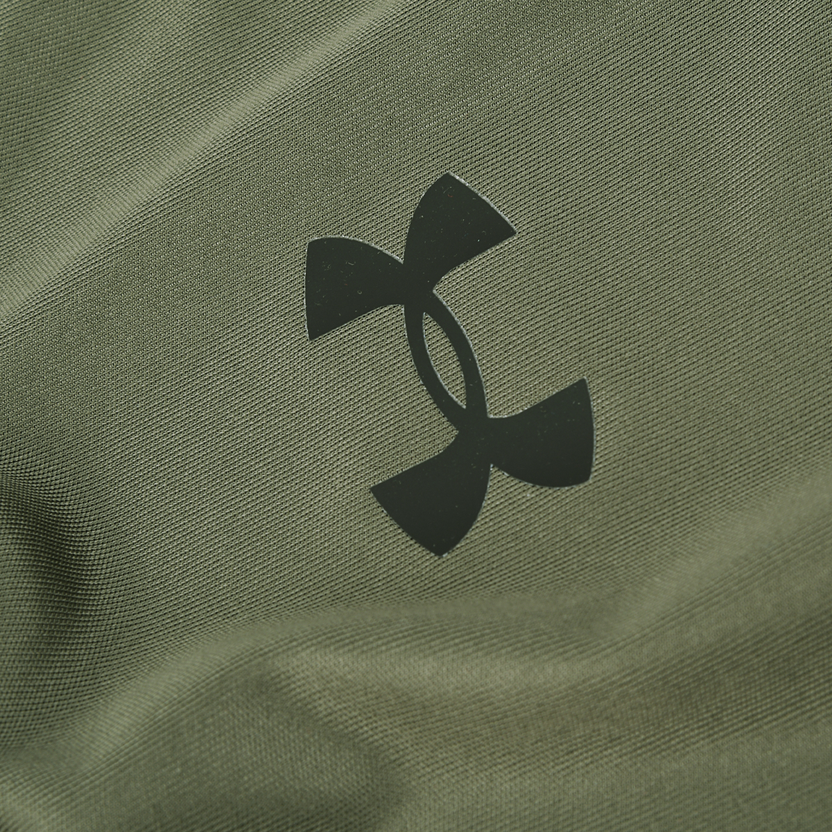 Buzo Under Armour Tech 2.0 1/2 Zip Hombre,  image number null