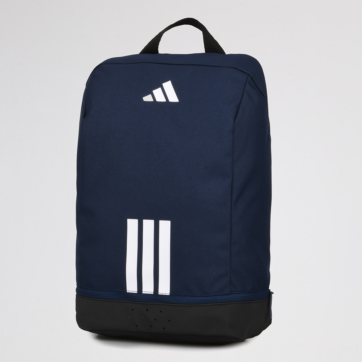 Botinero adidas Tiro,  image number null
