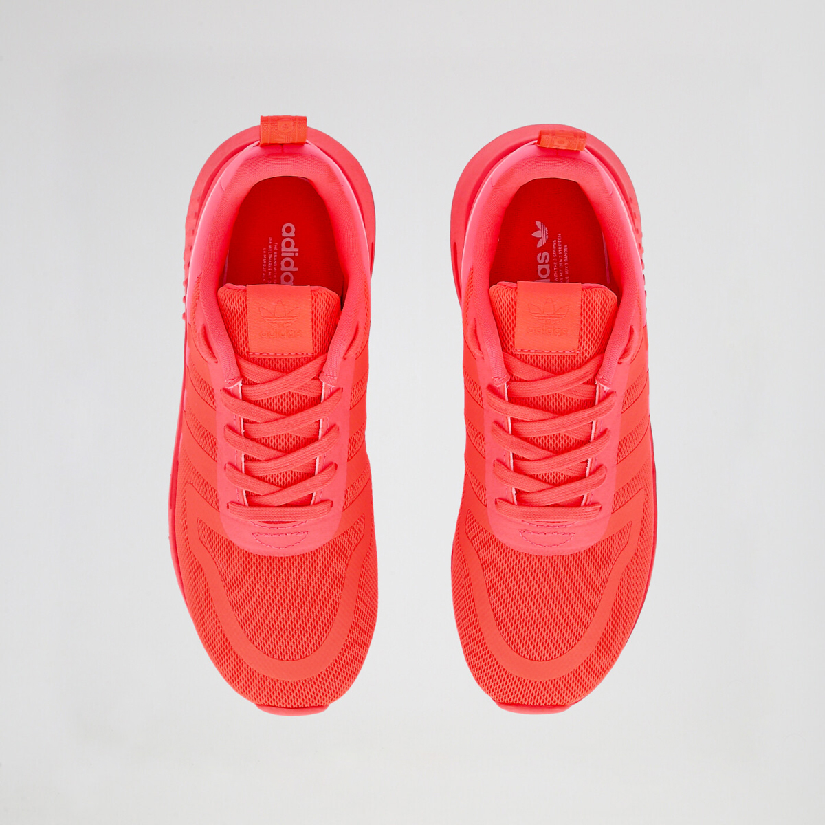 Zapatillas adidas Multix Infantil,  image number null