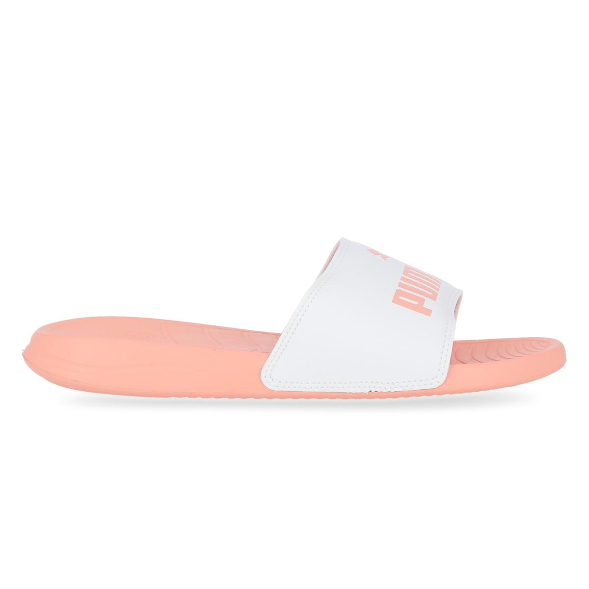 Ojotas Puma Popcat 20 Mujer,  image number null