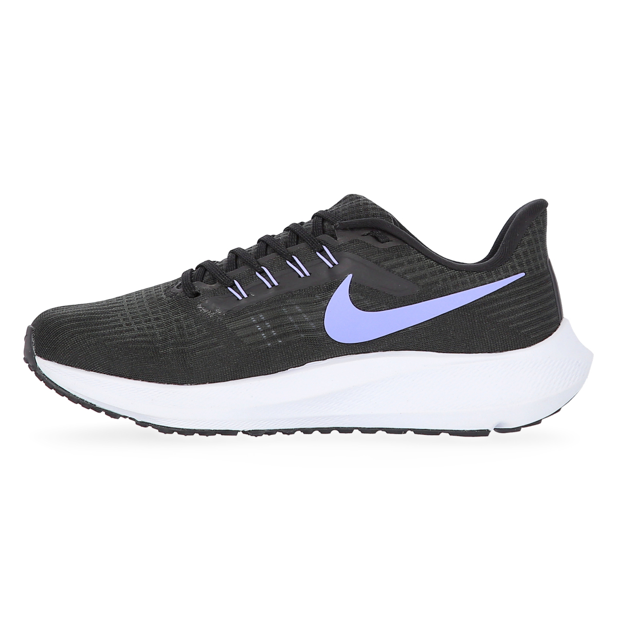 Zapatillas Nike Air Zoom Pegasus 39,  image number null