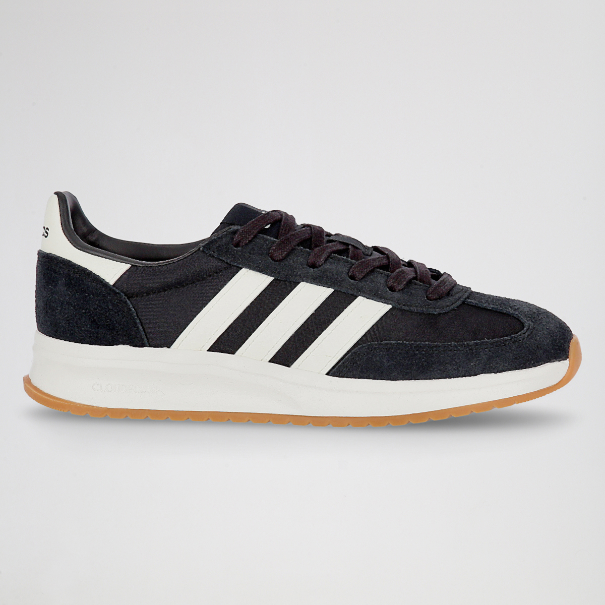 Zapatillas adidas Run 72 Mujer,  image number null