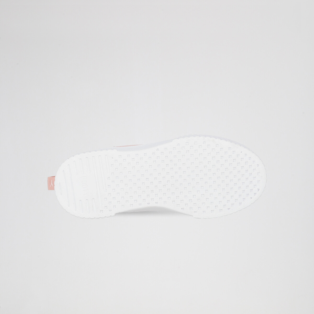 Zapatillas Footy Basic para Niña,  image number null
