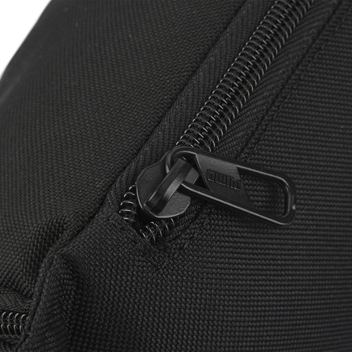 Riñonera Puma Deck Waist,  image number null