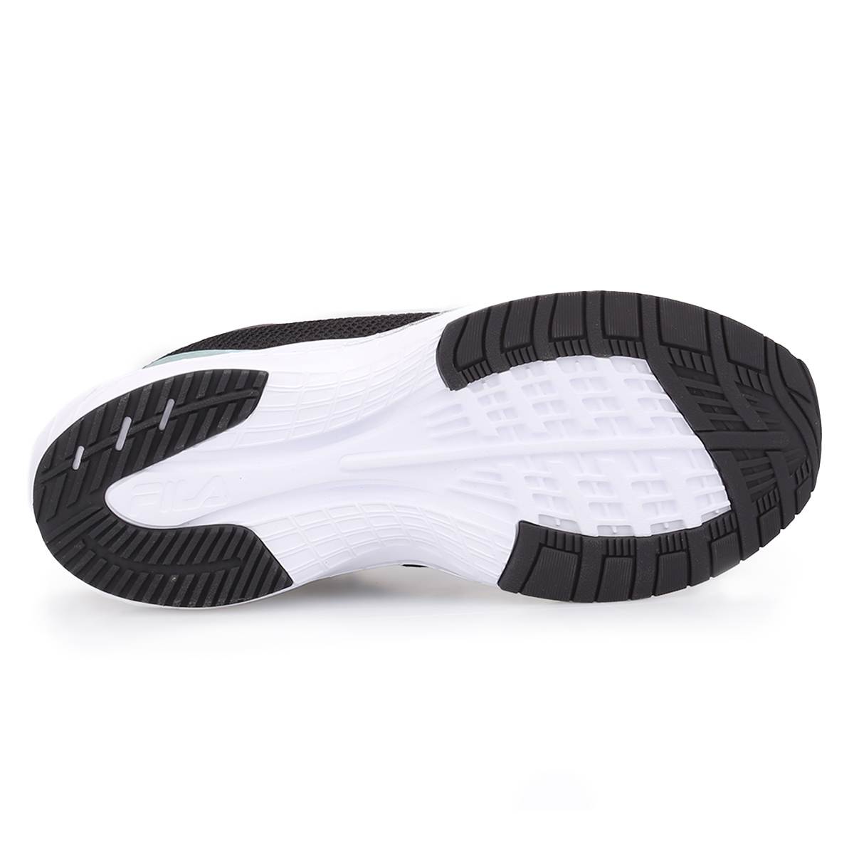 Zapatillas Fila Racer Advantage,  image number null