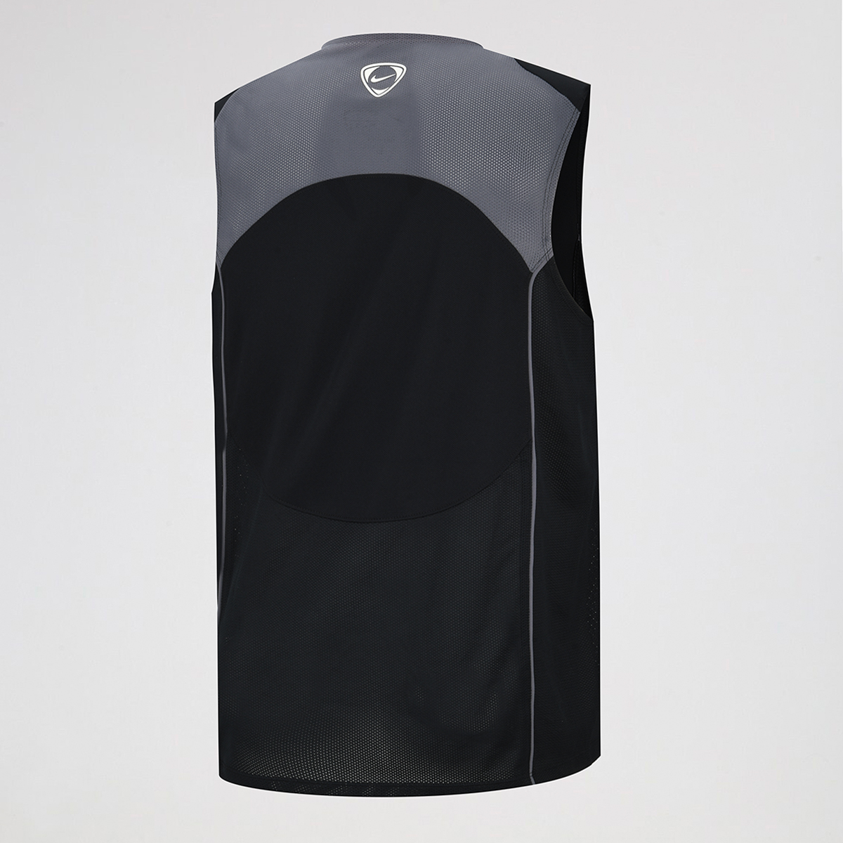 Musculosa Fútbol Nike Total 90 Dri-FIT Hombre,  image number null