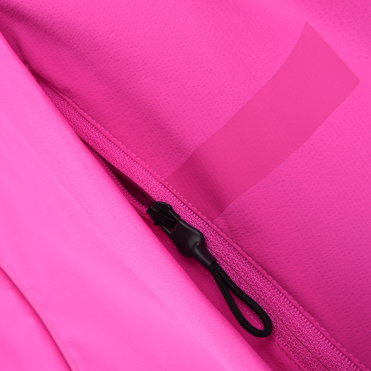 Campera adidas Z.N.E. Woven Mujer,  image number null