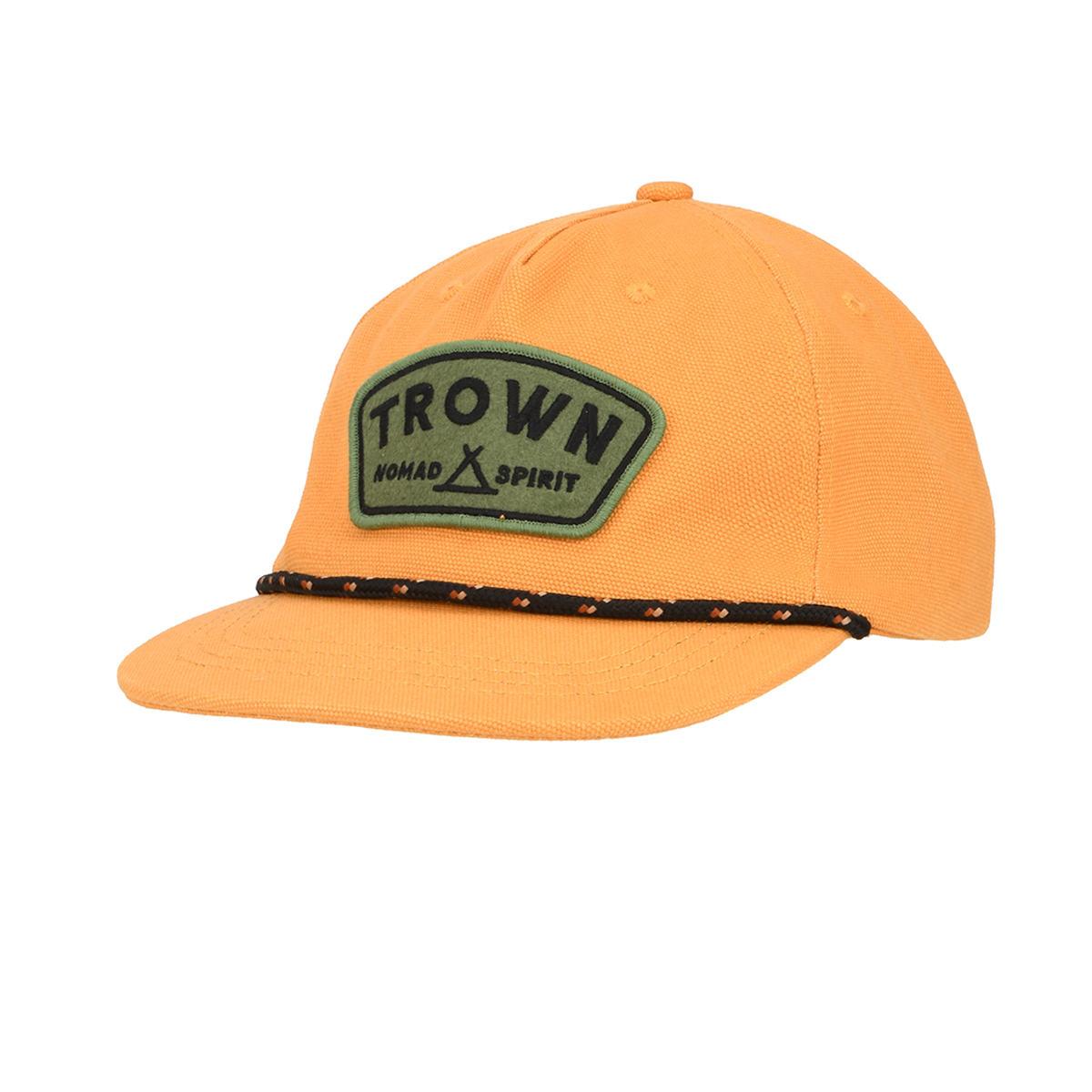 Gorra Trown Spirit,  image number null