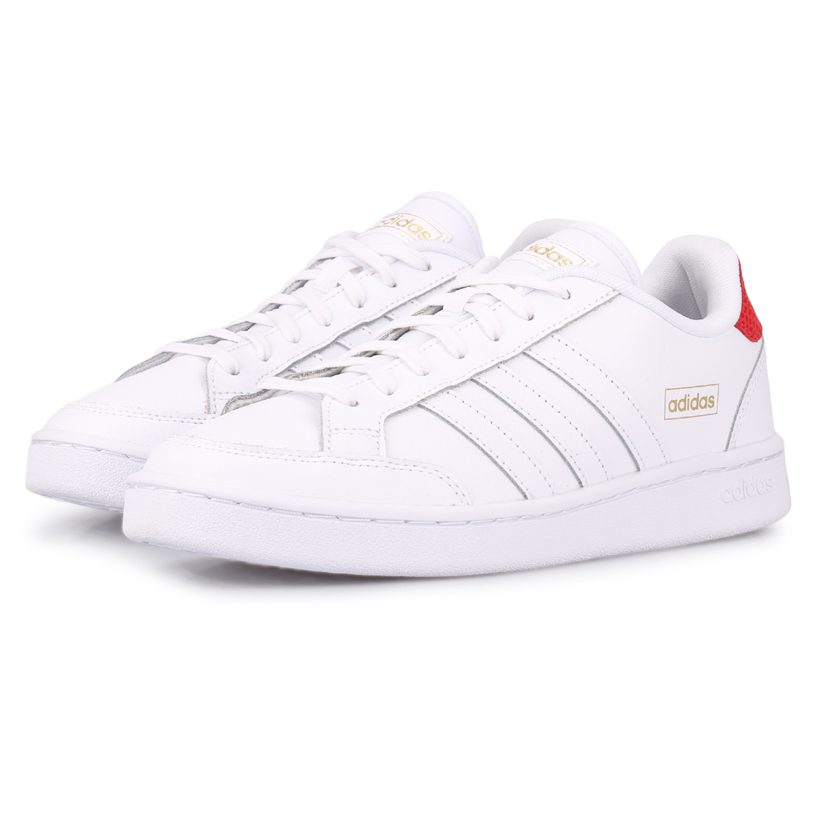 Zapatillas adidas Grand Court SE,  image number null
