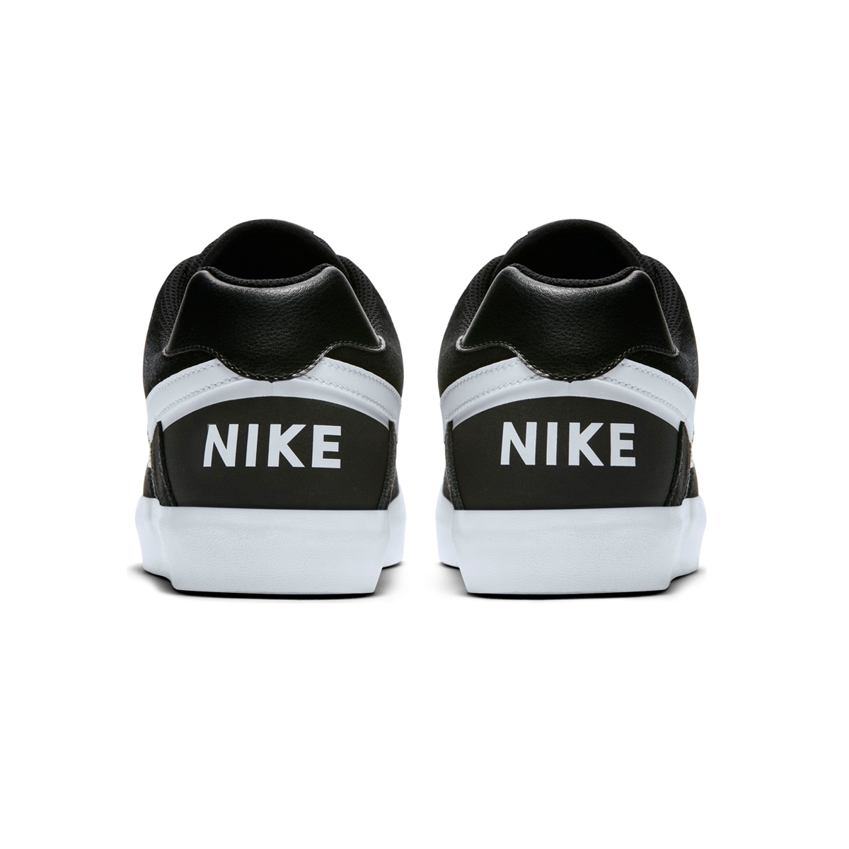 Zapatillas Nike Sb Zoom Delta Force Vulc,  image number null