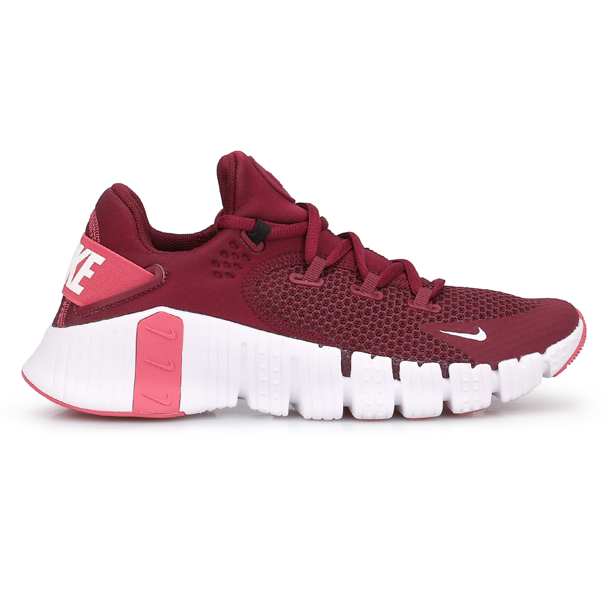 Zapatillas Nike Free Metcon 4 Dexter