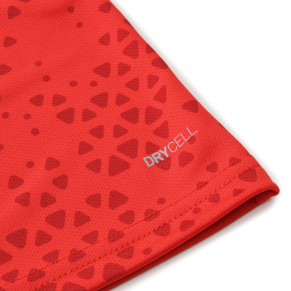 Puma Independiente Entrenamiento para Hombre,  image number null