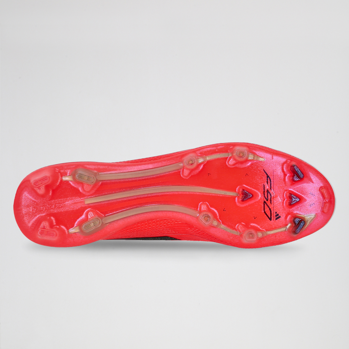 Botines Fútbol adidas F50 Elite Fg,  image number null
